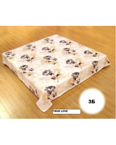 Пледи та покривала ELWAY  200.0  OTmop16-200x220 купити у Postel.biz.ua