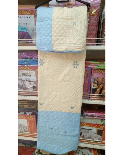 Пледи та покривала UkrTextil    OT220х240-16 купити у Postel.biz.ua