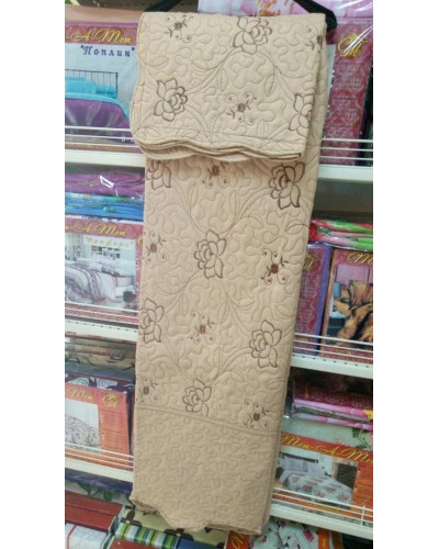 Пледи та покривала UkrTextil    OT220х240-19 купити у Postel.biz.ua