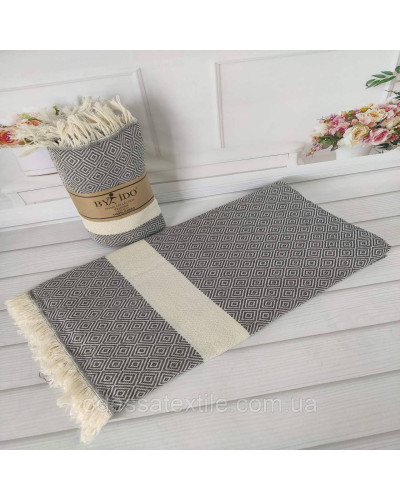 Рушники Merzyka  60  OTPliag-013 купити у Postel.biz.ua