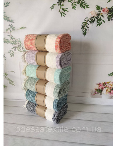 Рушники Merzyka  60  OTPliag-013 купити у Postel.biz.ua