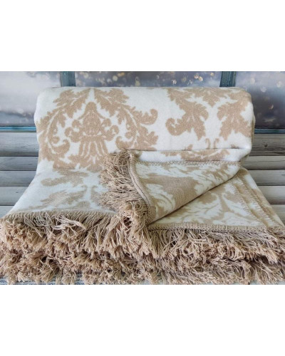 Пледи та покривала UkrTextil  200  OT200х240-17154В купити у Postel.biz.ua