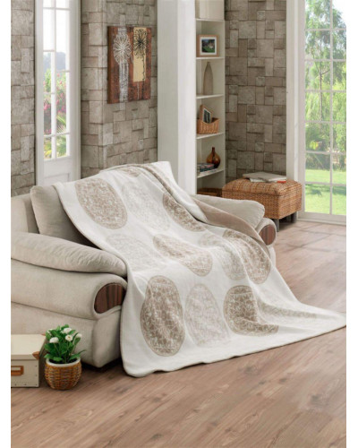 Пледи та покривала UkrTextil  200  OT200х240-1677А купити у Postel.biz.ua