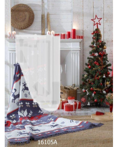 Пледи та покривала UkrTextil  200  OT200х240-16105A купити у Postel.biz.ua