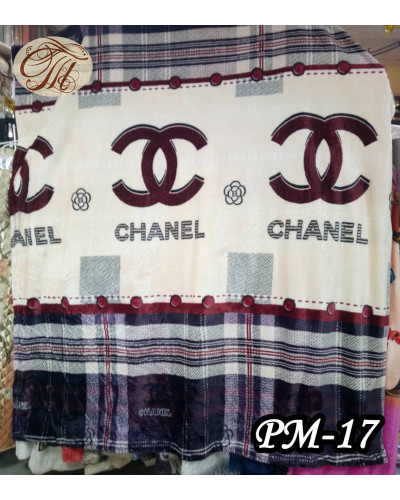 Пледи та покривала Тет-а-Тет  200  OTpm-017е купити у Postel.biz.ua