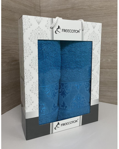 Рушники UkrTextil    OTnpc-5 купити у Postel.biz.ua