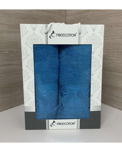 Рушники UkrTextil    OTnpc-5 купити у Postel.biz.ua