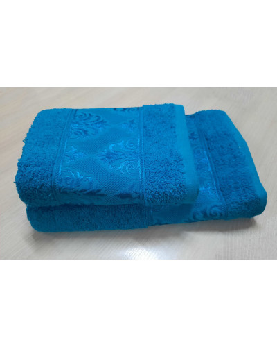 Рушники UkrTextil    OTnpc-5 купити у Postel.biz.ua