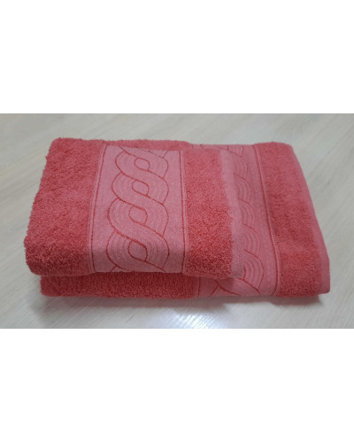 Рушники Dolphin    OTnpd-3 купити у Postel.biz.ua