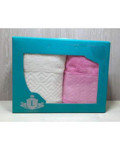 Рушники Dolphin    OTnpd-4 купити у Postel.biz.ua