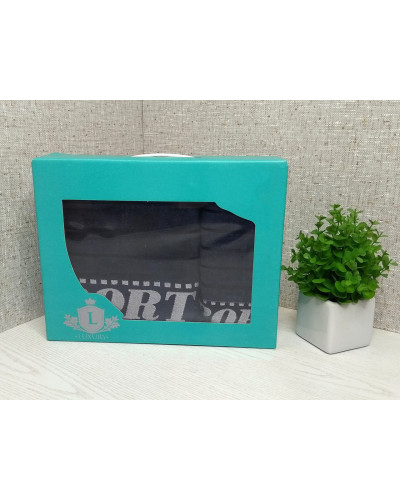 Рушники UkrTextil    OTnpv-2 купити у Postel.biz.ua