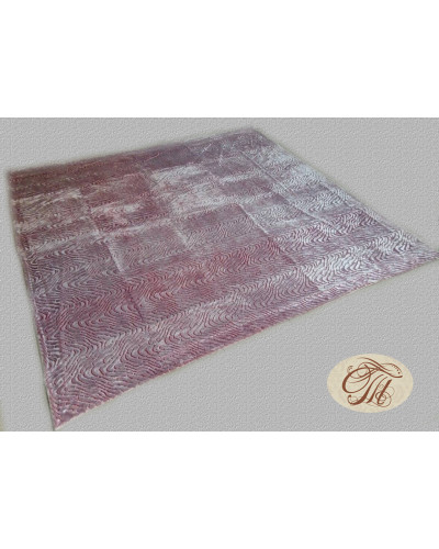 Пледи та покривала UkrTextil    OT240х260-4 купити у Postel.biz.ua
