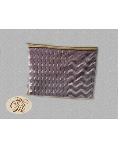 Пледи та покривала UkrTextil    OT240х260-5 купити у Postel.biz.ua