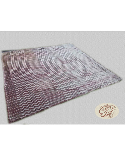 Пледи та покривала UkrTextil    OT240х260-5 купити у Postel.biz.ua