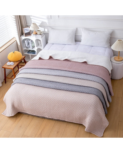 Пледи та покривала UkrTextil    OT6385-200х230 купити у Postel.biz.ua