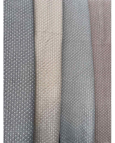 Пледи та покривала UkrTextil    OT6385-200х230 купити у Postel.biz.ua