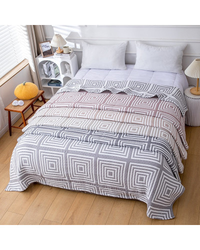 Пледи та покривала UkrTextil    OT6386-200х230 купити у Postel.biz.ua
