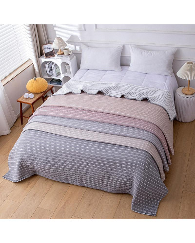 Пледи та покривала UkrTextil    OT6389-200х230 купити у Postel.biz.ua