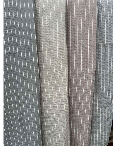 Пледи та покривала UkrTextil    OT6389-200х230 купити у Postel.biz.ua