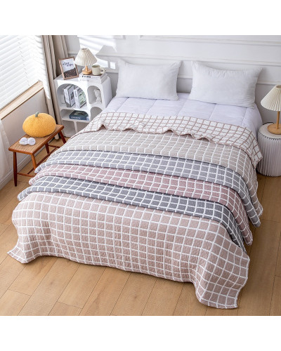 Пледи та покривала UkrTextil    OT6392-200х230 купити у Postel.biz.ua