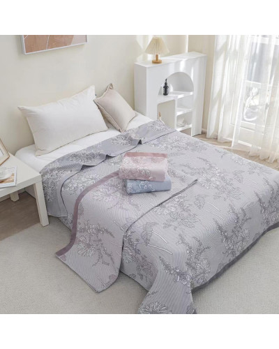 Пледи та покривала UkrTextil    OT6309-150х200 купити у Postel.biz.ua