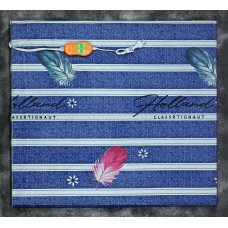 Електропростирадло LUX 75x155 в асортименті (Туреччина)