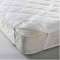 Наматрацник Come-for Органік 200х200