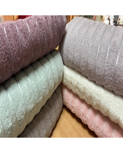 Рушники UkrTextil  50  OTlm-50х95 купити у Postel.biz.ua