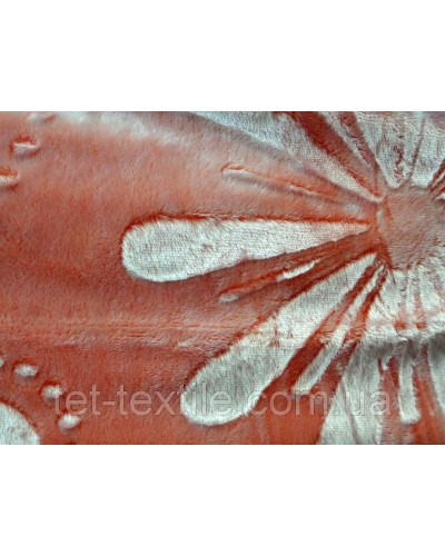 Пледи та покривала Colorful Home    OTСН-82-04 купити у Postel.biz.ua