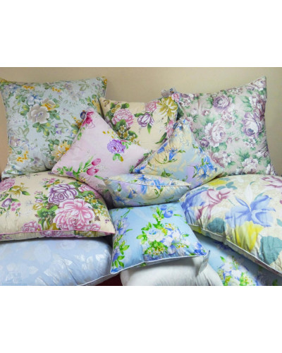 Подушки UkrTextil    OT20-50х70 купити у Postel.biz.ua