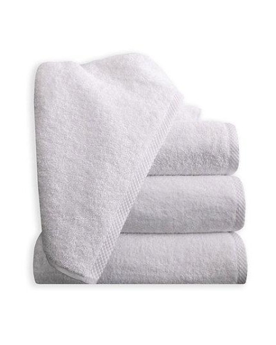 Рушники UkrTextil    OT70х140-Турция купити у Postel.biz.ua