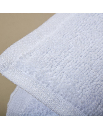 Рушники UkrTextil    OT70х140-Турция купити у Postel.biz.ua