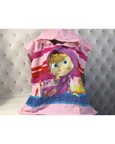 Рушники Merzyka  60  OTPliag-028 купити у Postel.biz.ua