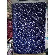 Плед з флісу Космос (200х220)