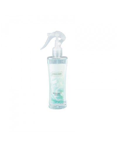 ІНШЕ Karaca Home  180 мл  SVsvt-2000022265348 купити у Postel.biz.ua