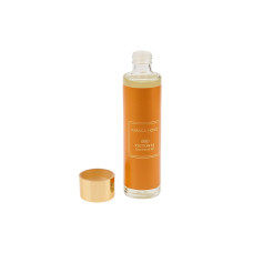 Антисептик для рук Karaca Home - Victoria 180 мл