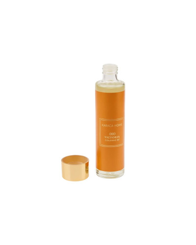 ІНШЕ Karaca Home  180 мл  SVsvt-2000022291415 купити у Postel.biz.ua