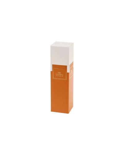 ІНШЕ Karaca Home  180 мл  SVsvt-2000022291415 купити у Postel.biz.ua