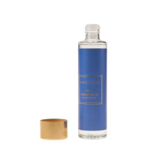 Антисептик для рук Karaca Home - Ocean Blue 180 мл