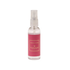 Антисептик для рук Karaca Home - Ylang Ylang mini 55 мл