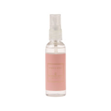 Антисептик для рук Karaca Home - Powder Reed mini 55 мл