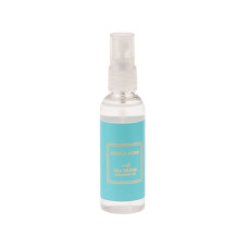 Антисептик для рук Karaca Home - Sea Fresh mini 55 мл
