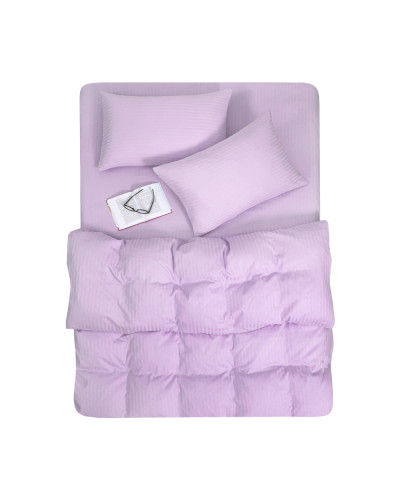 Комплекти постільної білизни Lotus Home  Євро  SV2000008489911 купити у Postel.biz.ua
