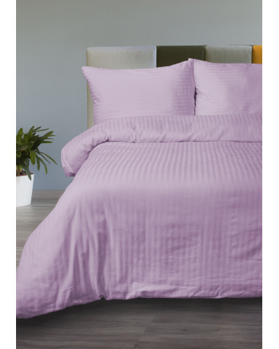 Комплекти постільної білизни Lotus Home  Євро  SV2000008489911 купити у Postel.biz.ua