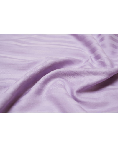 Комплекти постільної білизни Lotus Home  Євро  SV2000008489911 купити у Postel.biz.ua