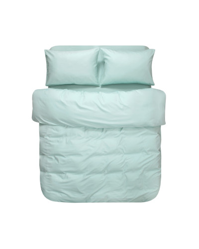 Комплекти постільної білизни Lotus Home  Євро  SVsvt-2000022220163 купити у Postel.biz.ua