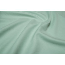 Постільна білизна Lotus Готель - Сатин Класік ментоловий євро (Туреччина)