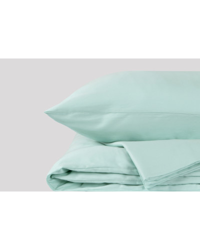 Комплекти постільної білизни Lotus Home  Євро  SVsvt-2000022220163 купити у Postel.biz.ua