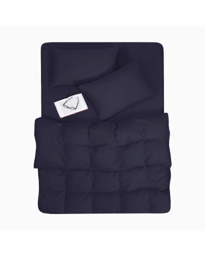 Комплекти постільної білизни Lotus Home  Євро  SVsvt-2000022258036 купити у Postel.biz.ua