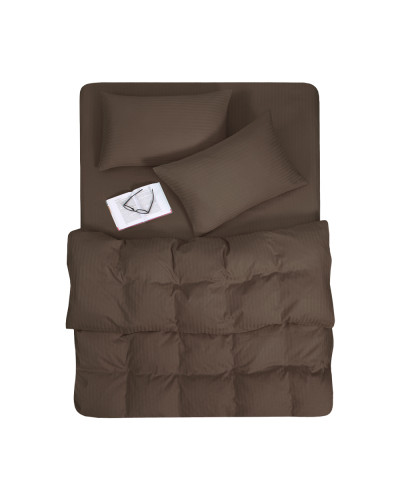 Комплекти постільної білизни Lotus Home  Полуторний  SV2000022082754 купити у Postel.biz.ua